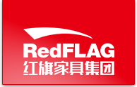 山東佳豪電力科技